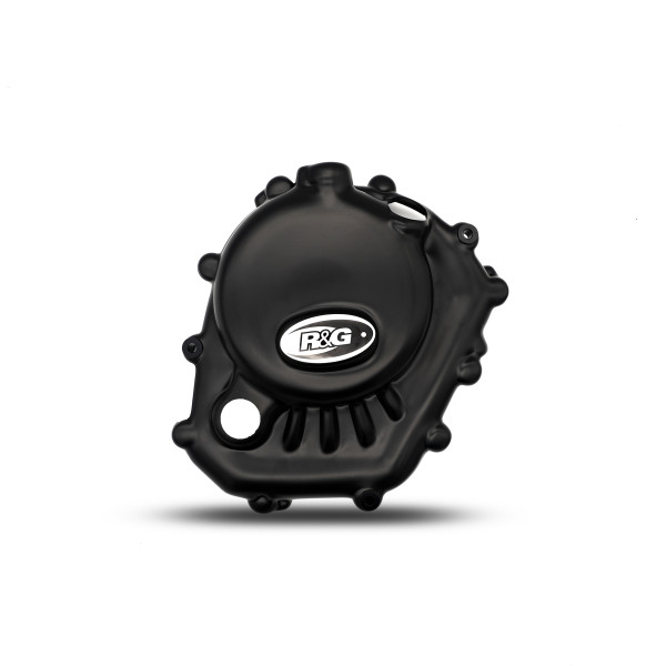 R&G Engine Case Cover for KTM Duke 125 '17-'23 and KTM Duke 200 '17- models (RHS)